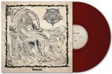Mørketid (Oxblood)